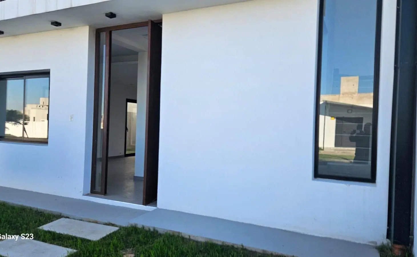 Venta Duplex Manantiales 1 Costas 5