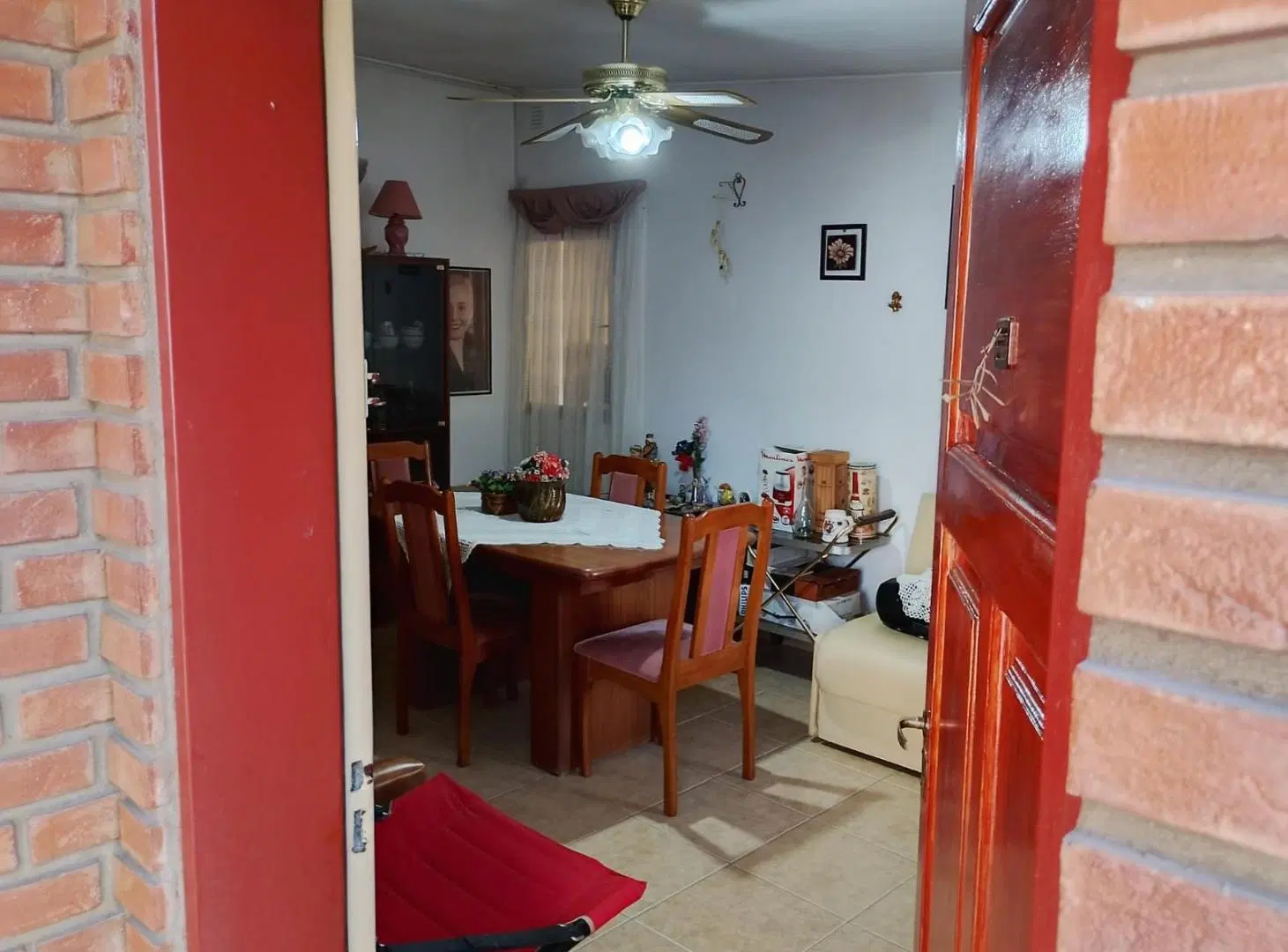 Venta Casa en Don Bosco 5