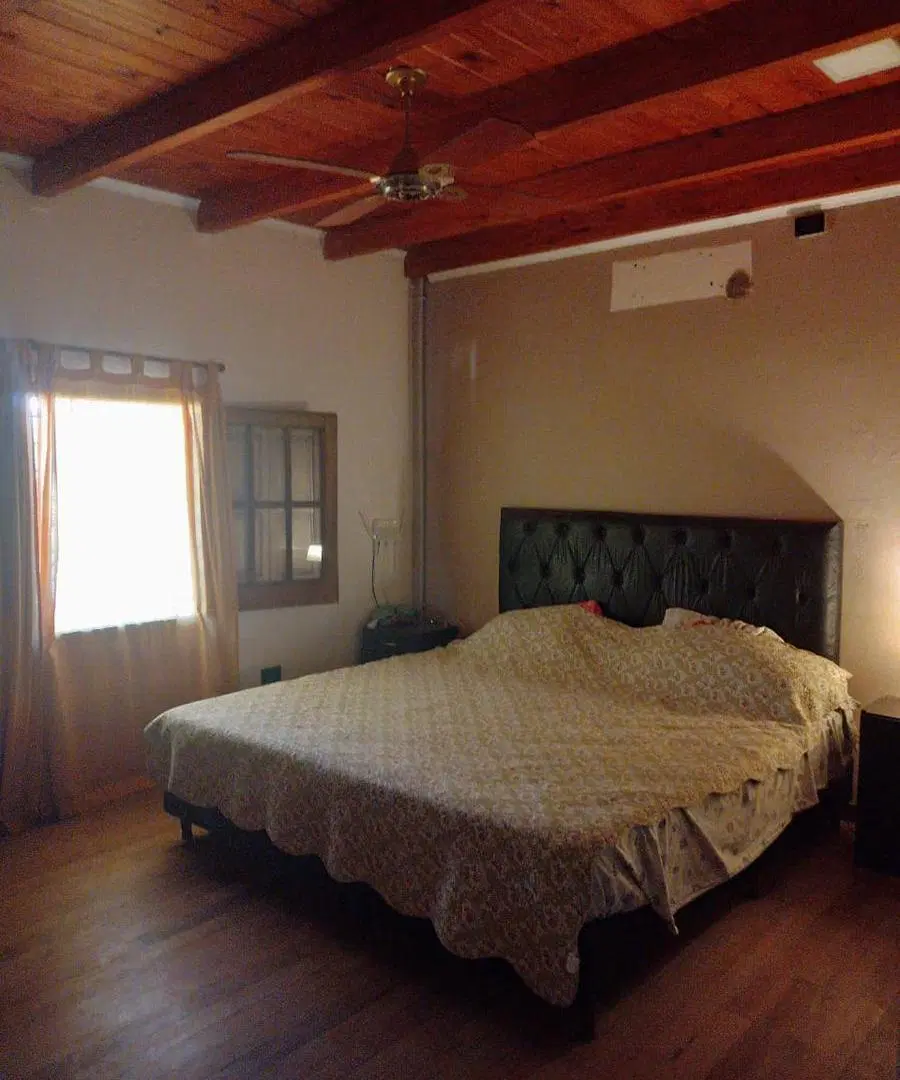 Venta Casa en Arguello 8