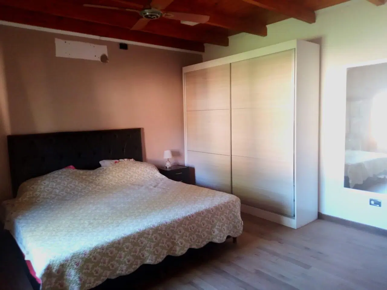 Venta Casa en Arguello 5