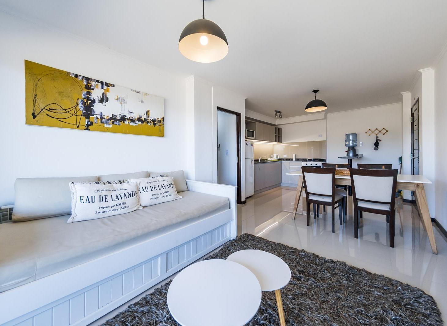 Foto de Venta Departamento Villa Carlos Paz Parque Siquiman, imagen 4