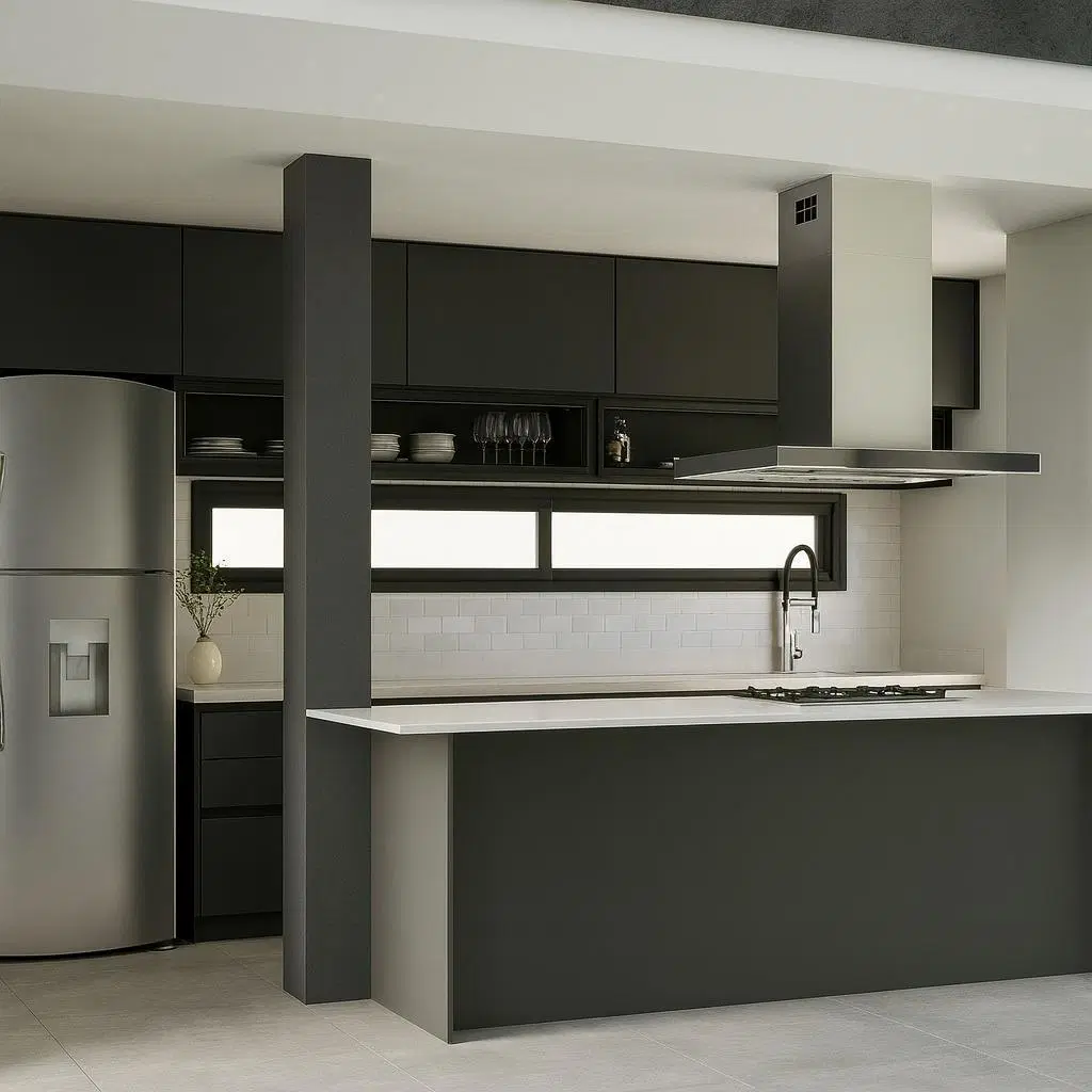 Venta Casa en Rincones de Manantiales 4