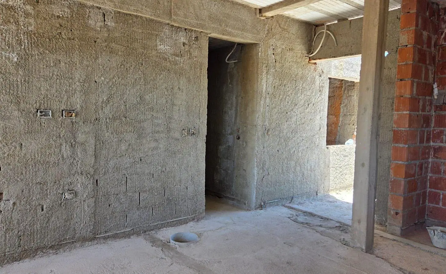 Venta Casa en Rincones de Manantiales 3