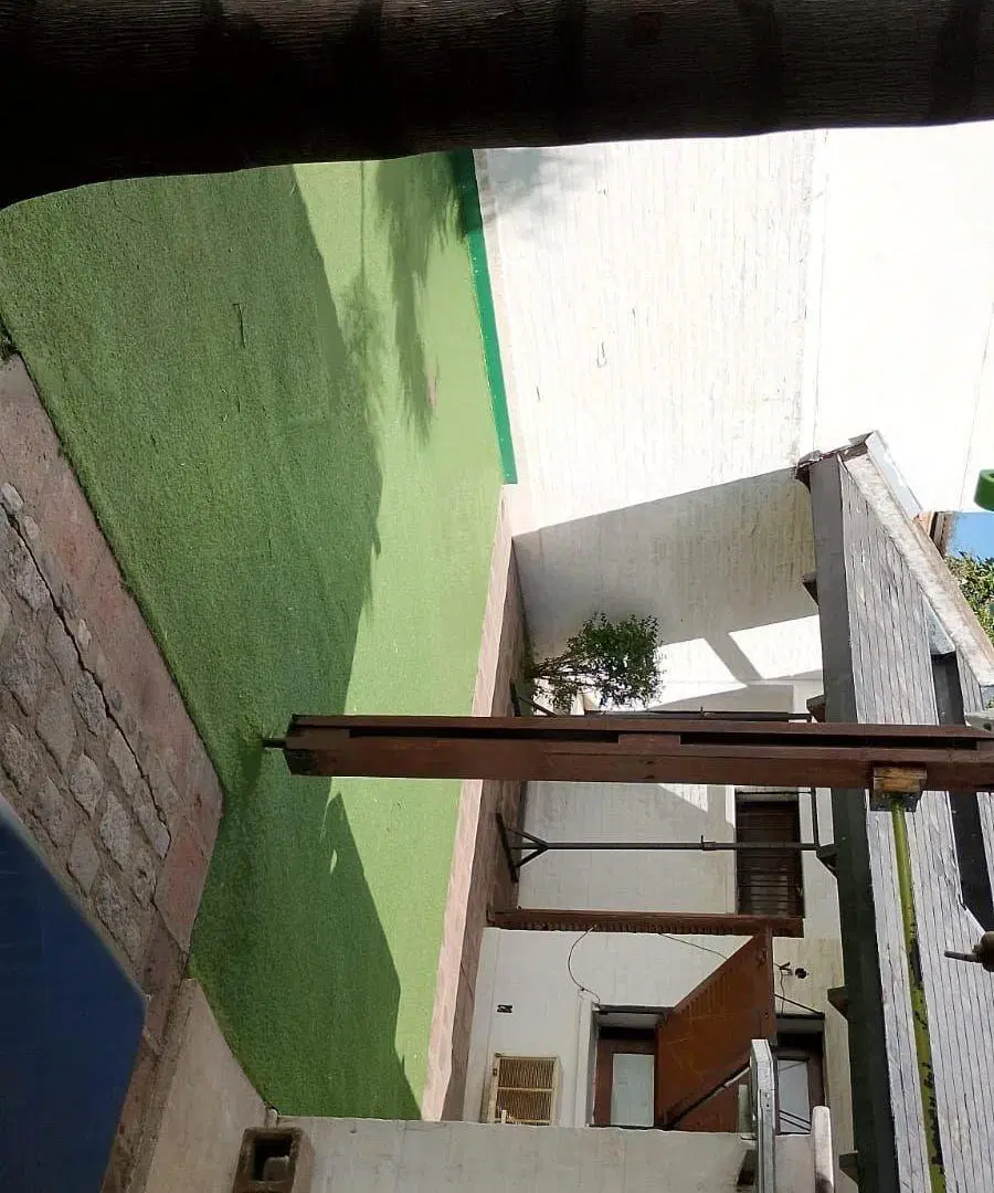 Venta Casa en Villa Belgrano 4