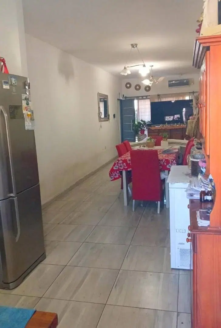 Casa en Barrio Norte 1, Villa Allende 4