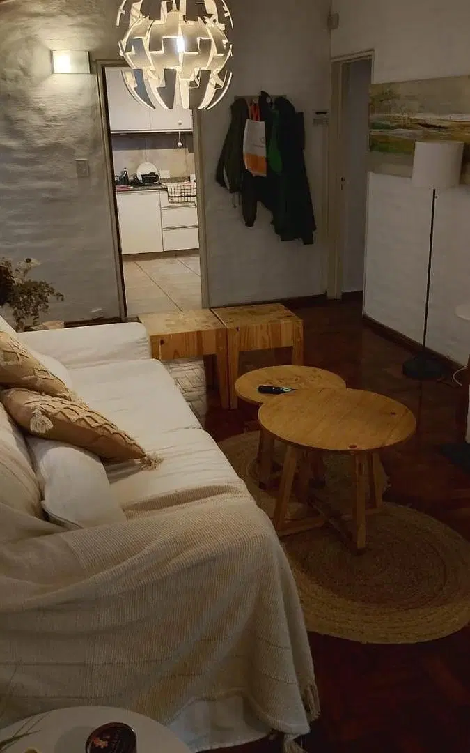 Venta Casa en Cerro De Las Rosas 3