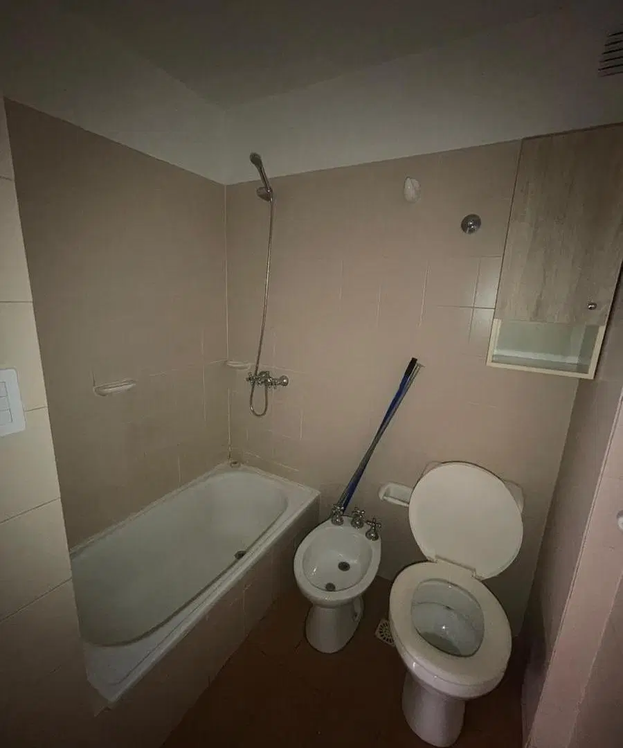 Departamento en Nueva Cordoba 2