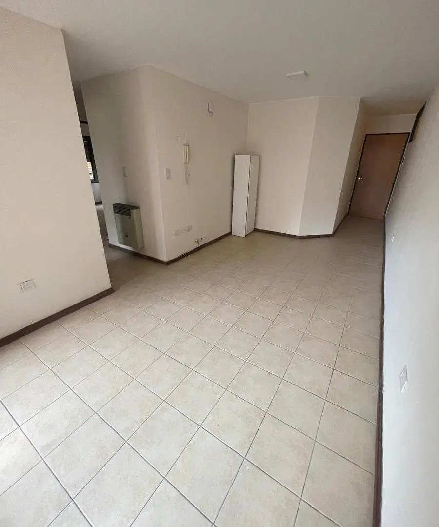 Departamento en Nueva Cordoba 3