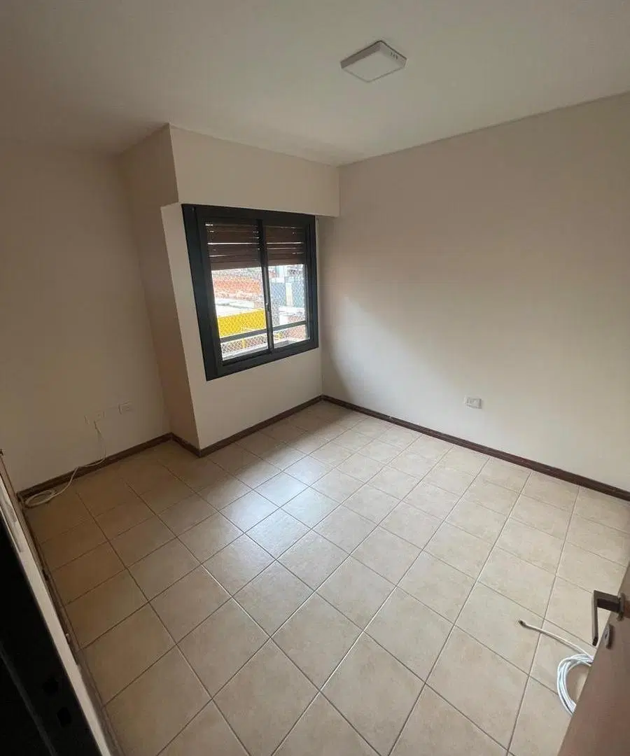 Departamento en Nueva Cordoba 4