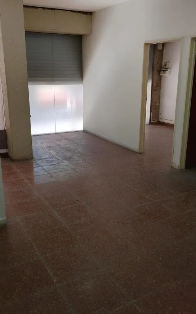 Alquiler Venta Local Oficina Alberdi 3