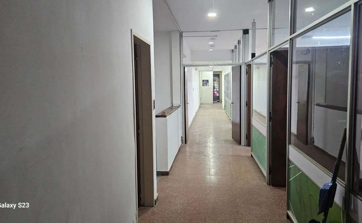 Alquiler Venta Local Oficina Alberdi 2