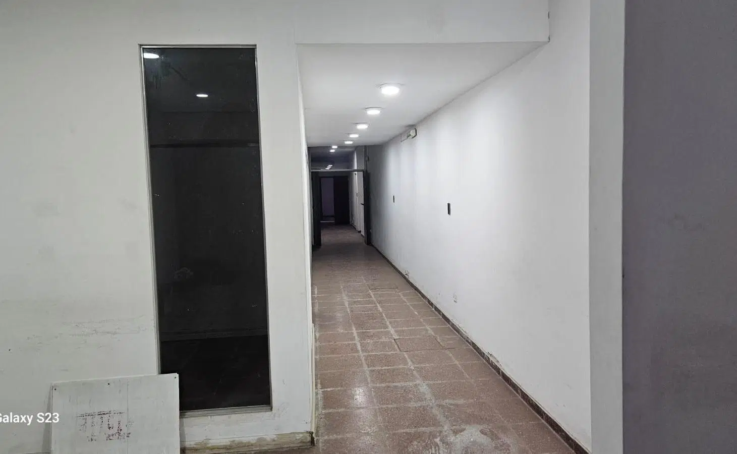 Alquiler Venta Local Oficina Alberdi 5