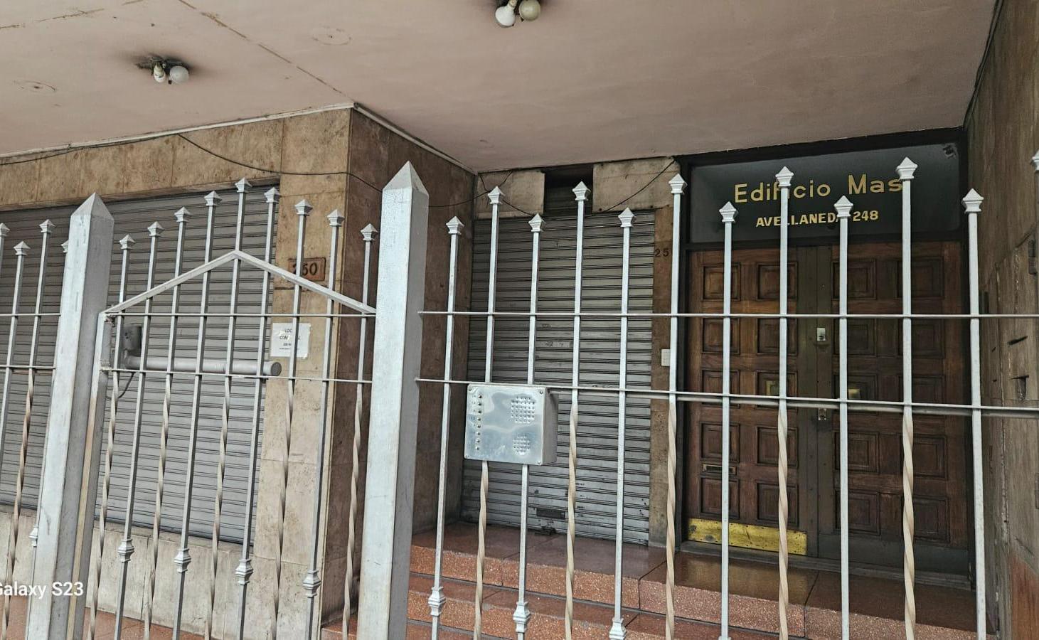 Alquiler Venta Local Oficina Alberdi