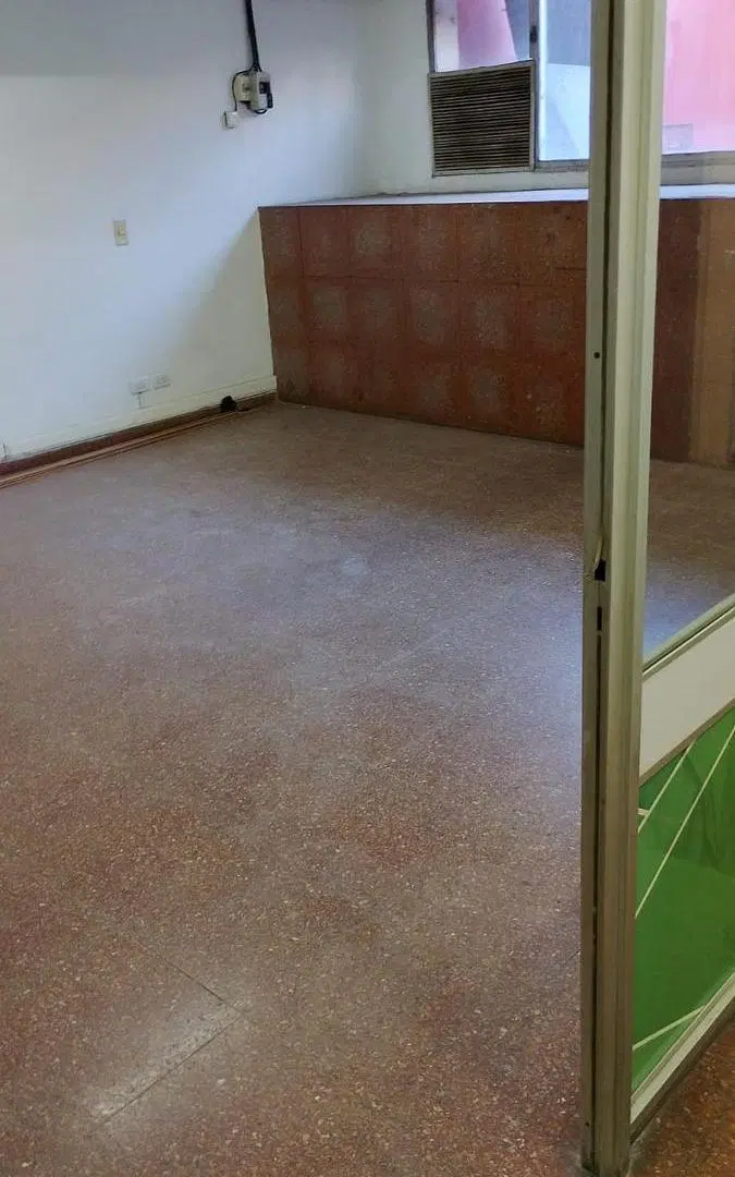 Alquiler Venta Local Oficina Alberdi 4