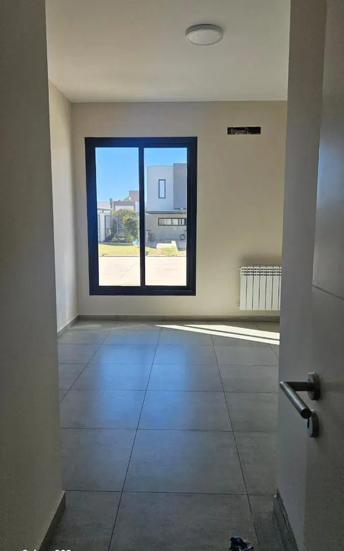 Venta Duplex San Ignacio Village Manantiales 2 1