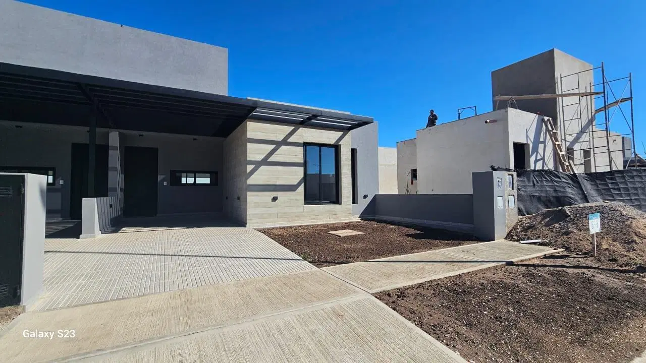 Venta Duplex San Ignacio Village Manantiales 2 3