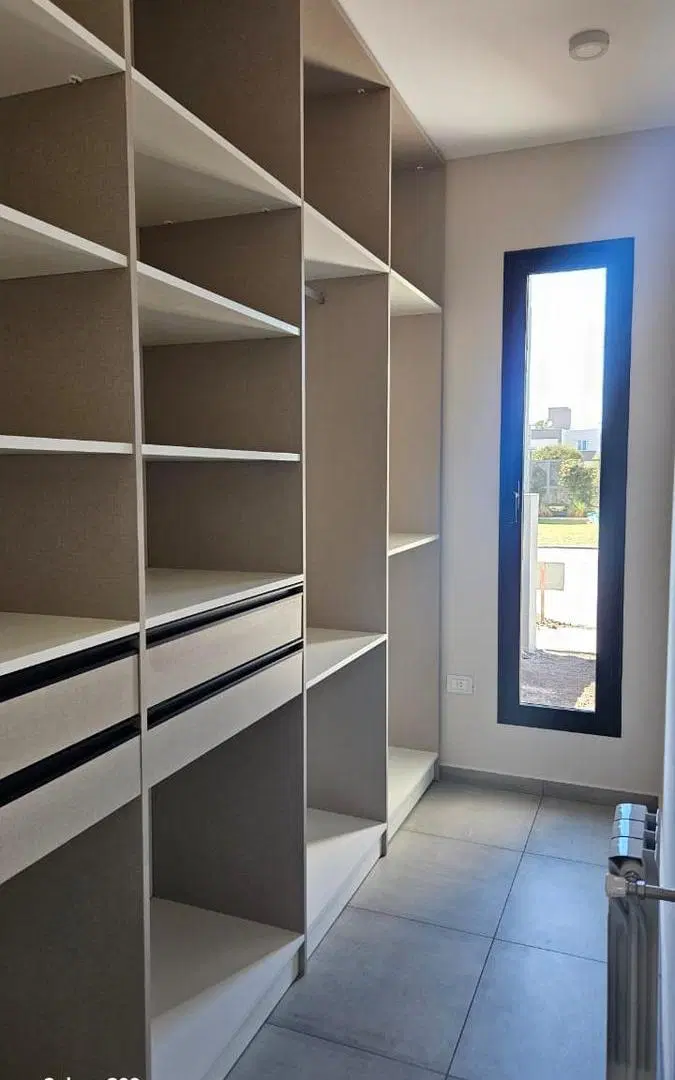 Venta Duplex San Ignacio Village Manantiales 2 2
