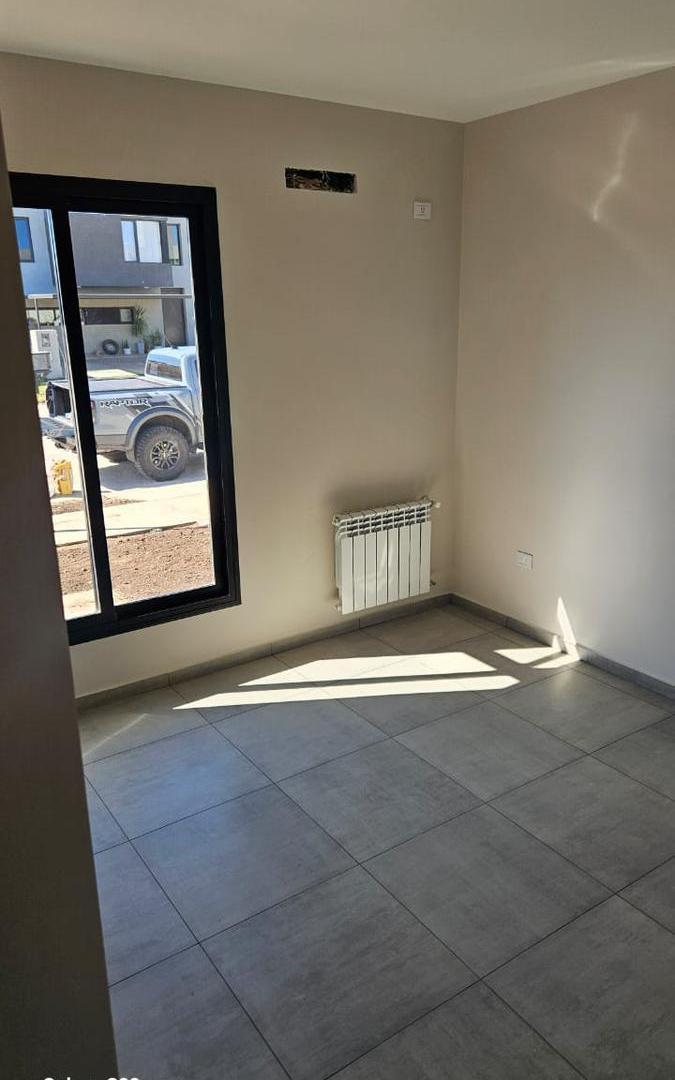 Foto de Venta Duplex San Ignacio Village Manantiales 2, imagen 5