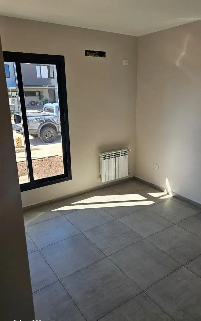 Venta Duplex San Ignacio Village Manantiales 2 5