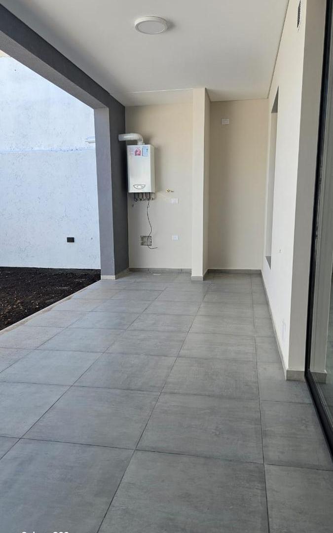 Foto de Venta Duplex San Ignacio Village Manantiales 2, imagen 4