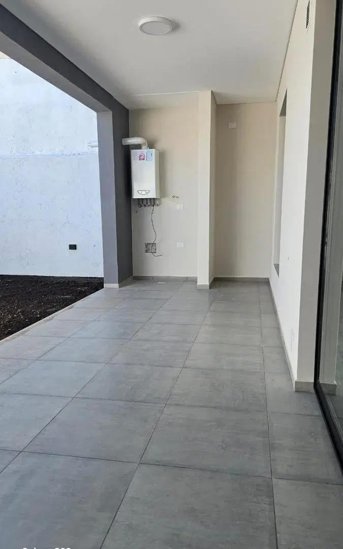 Venta Duplex San Ignacio Village Manantiales 2 4