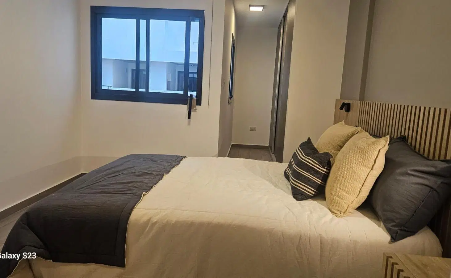 Venta Departamento Nueva Cordoba 3