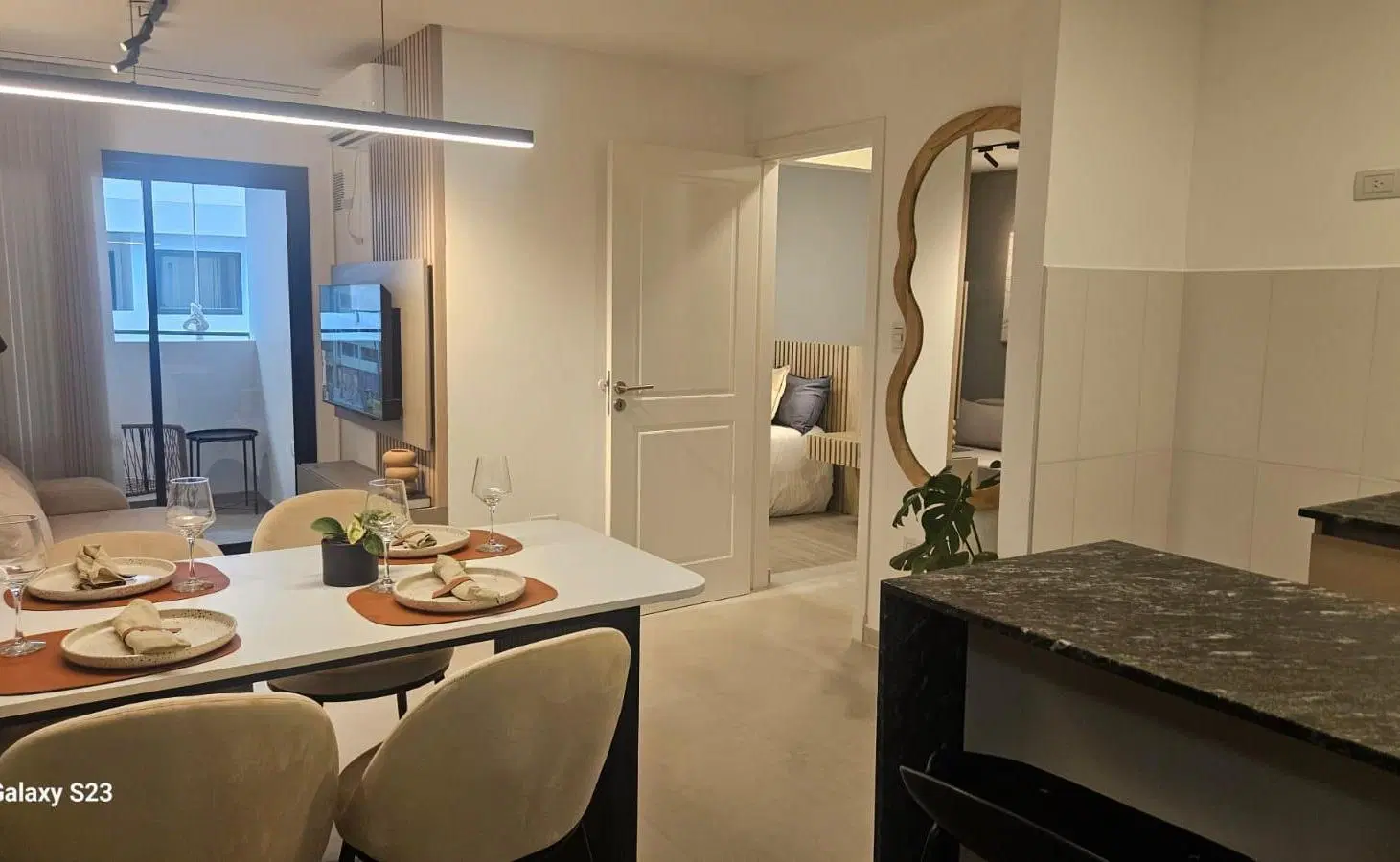 Venta Departamento Nueva Cordoba 2