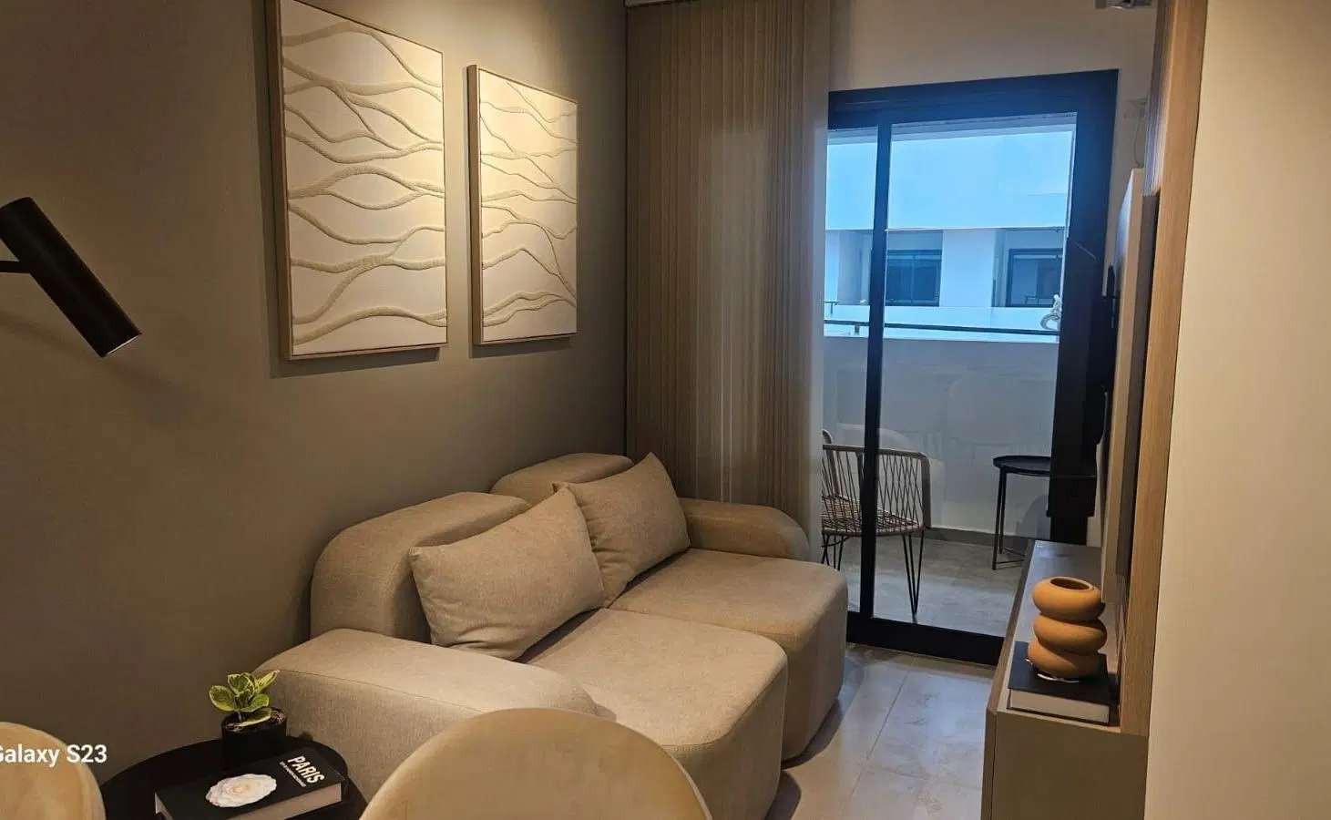 Venta Departamento Nueva Cordoba 5