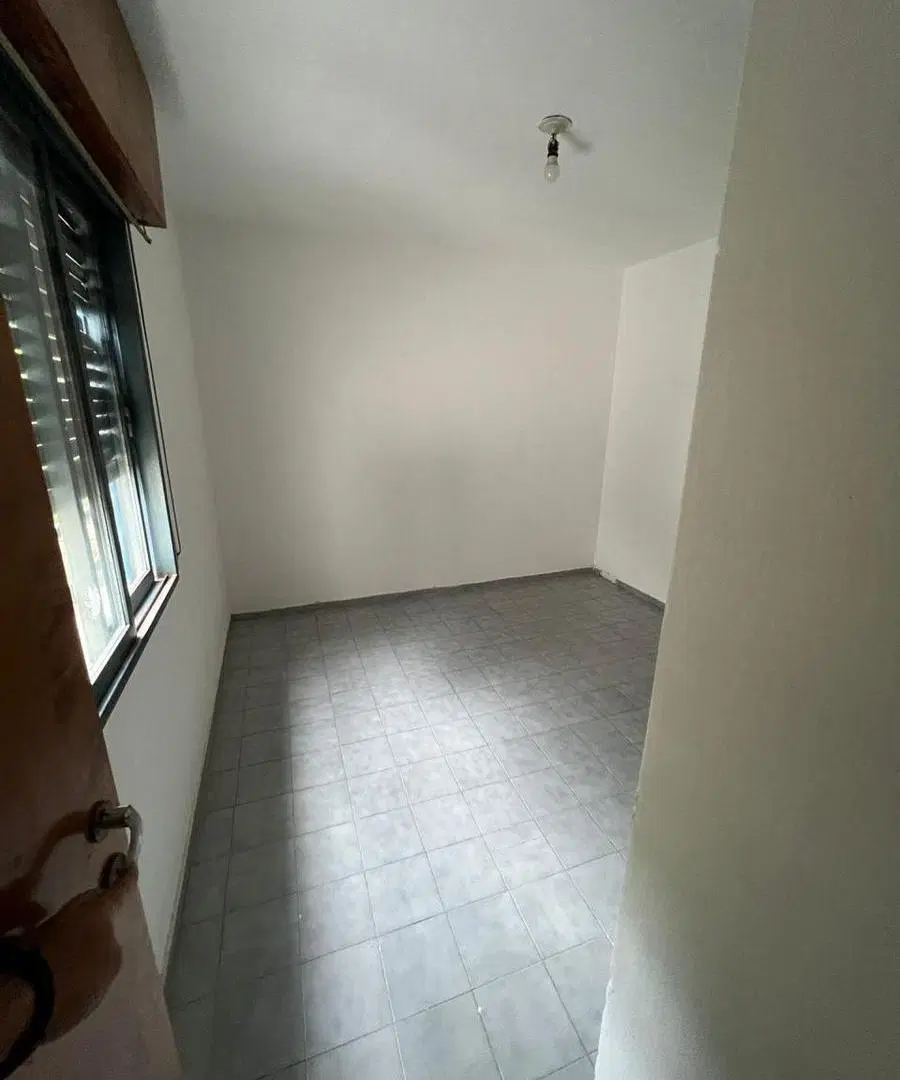 Venta Departamento en Las Palmas Arcos del Cerro 4