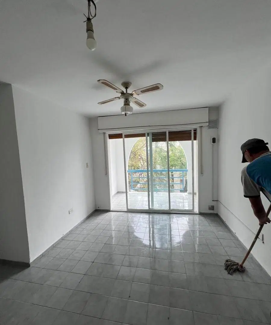 Venta Departamento en Las Palmas Arcos del Cerro 2