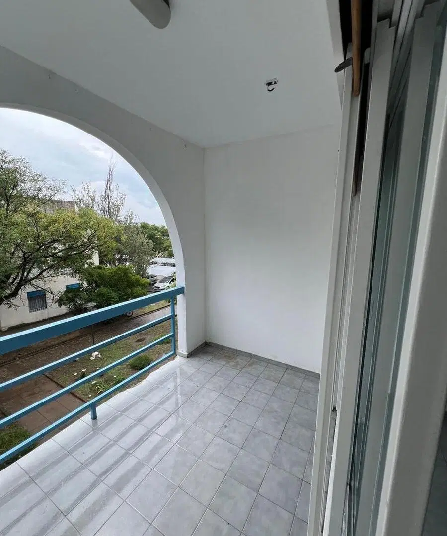 Venta Departamento en Las Palmas Arcos del Cerro 5