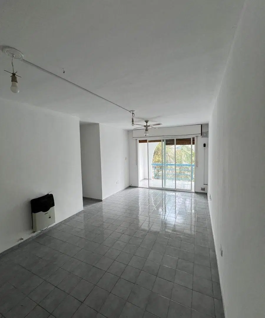 Venta Departamento en Las Palmas Arcos del Cerro 1