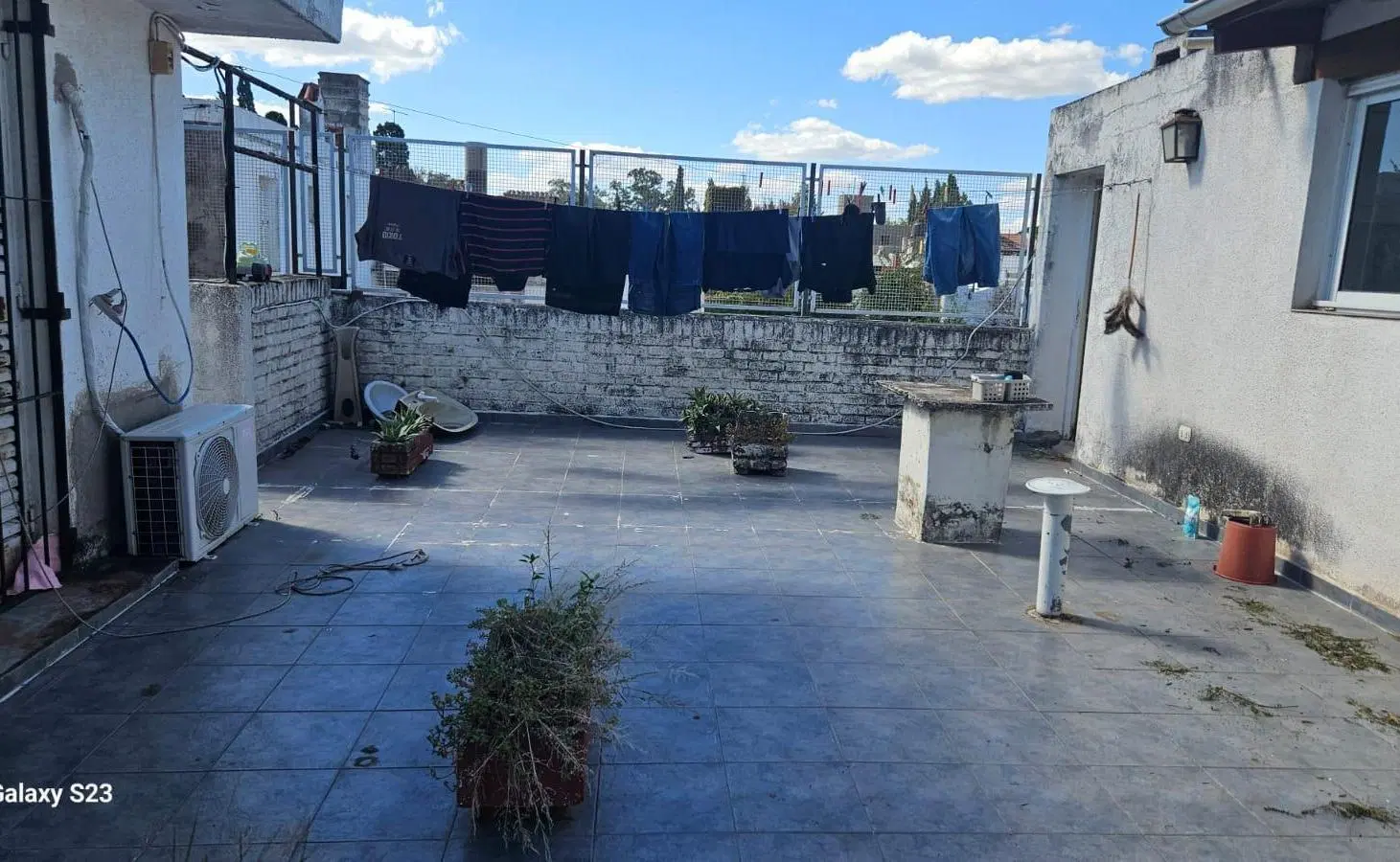 Venta Casa Rogelio Martinez 2