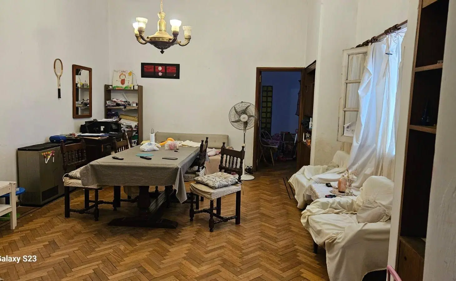 Venta Casa Rogelio Martinez 1