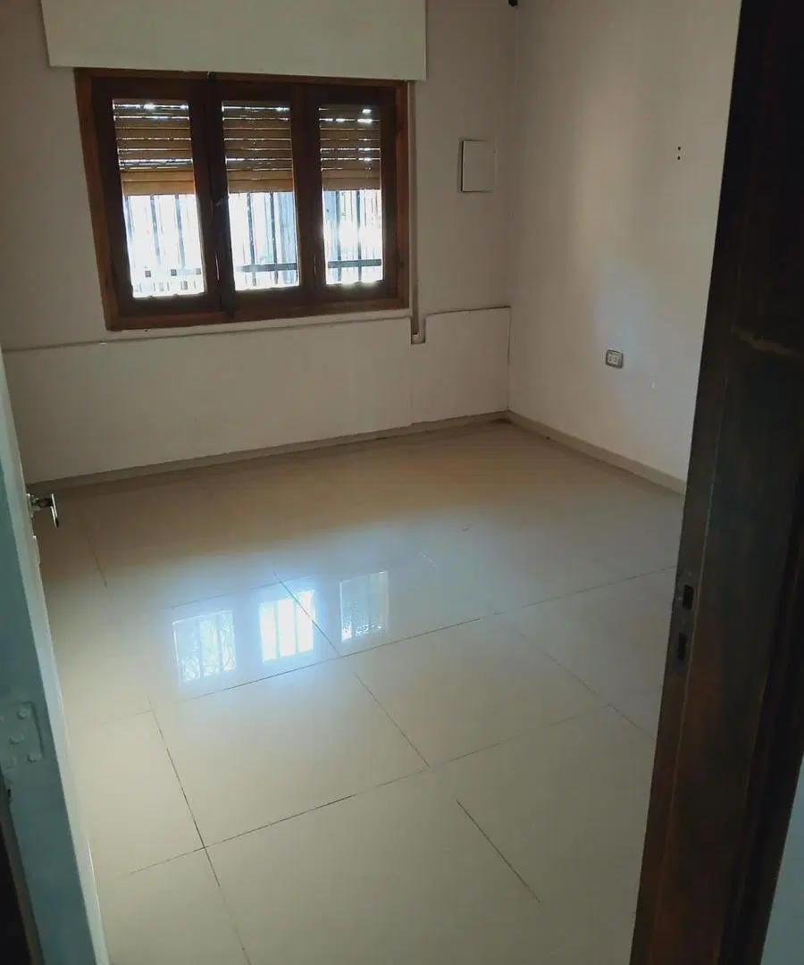 Venta Casa Los Naranjos 2