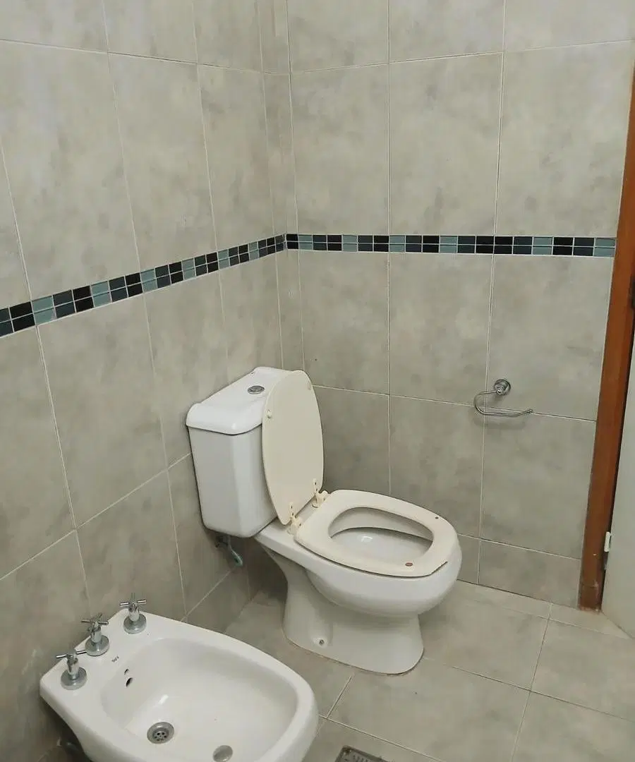 Venta Casa Los Naranjos 3