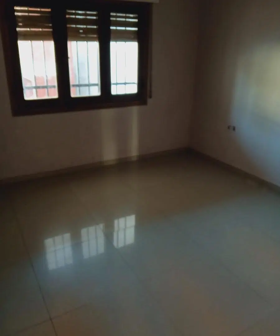 Venta Casa Los Naranjos 4