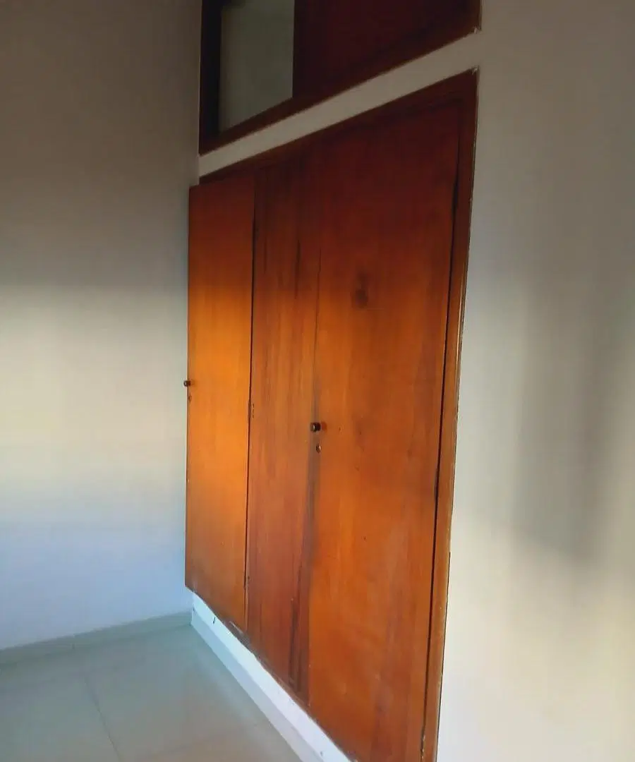 Venta Casa Los Naranjos 5