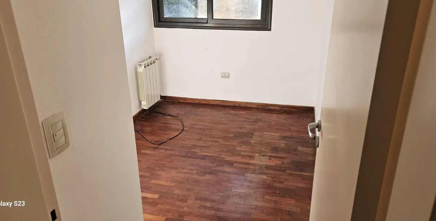 Venta Departamento en Casonas de Manantiales 2