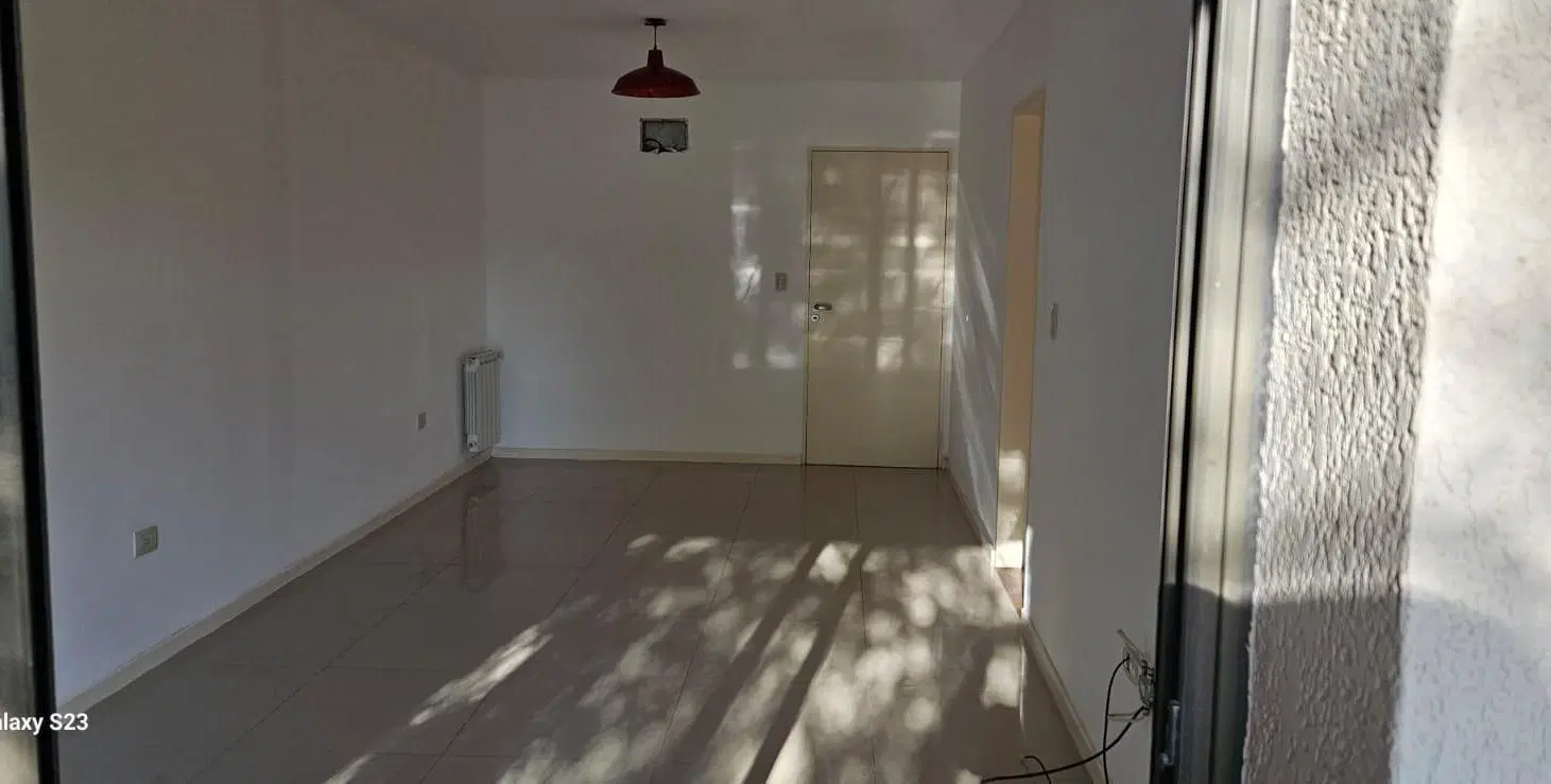 Venta Departamento en Casonas de Manantiales 5