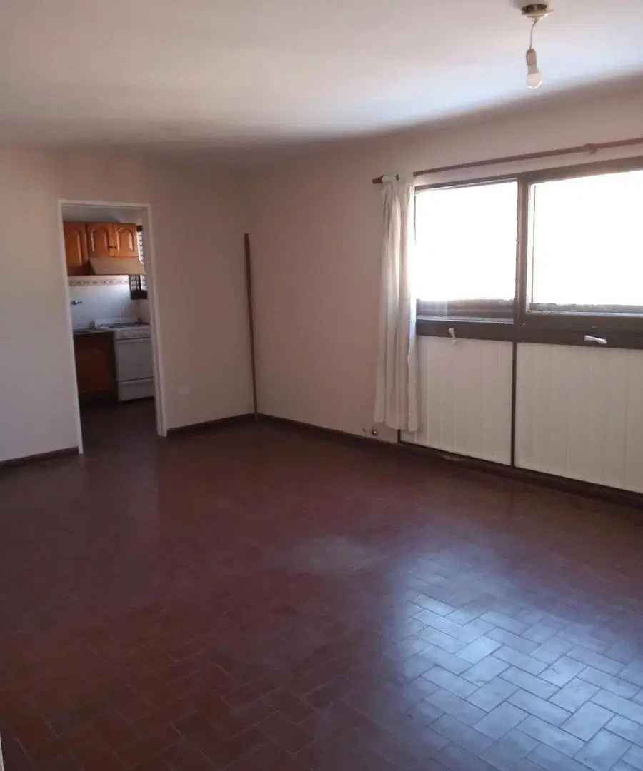 Venta Departamento Alberdi 5