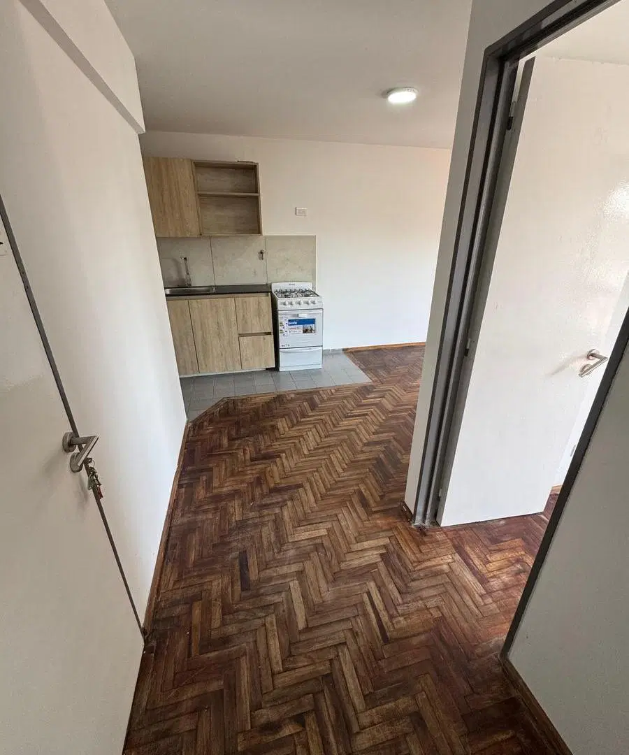 Venta Departamento en Nueva Cordoba 4
