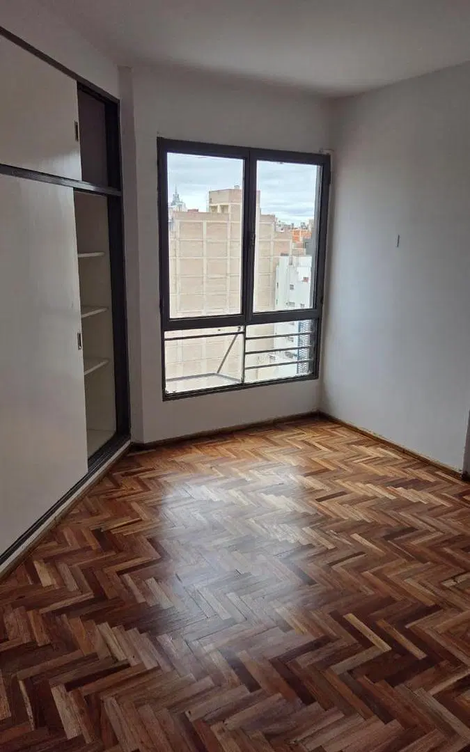 Venta Departamento en Nueva Cordoba 3