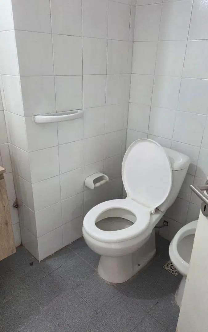 Venta Departamento en Nueva Cordoba 5
