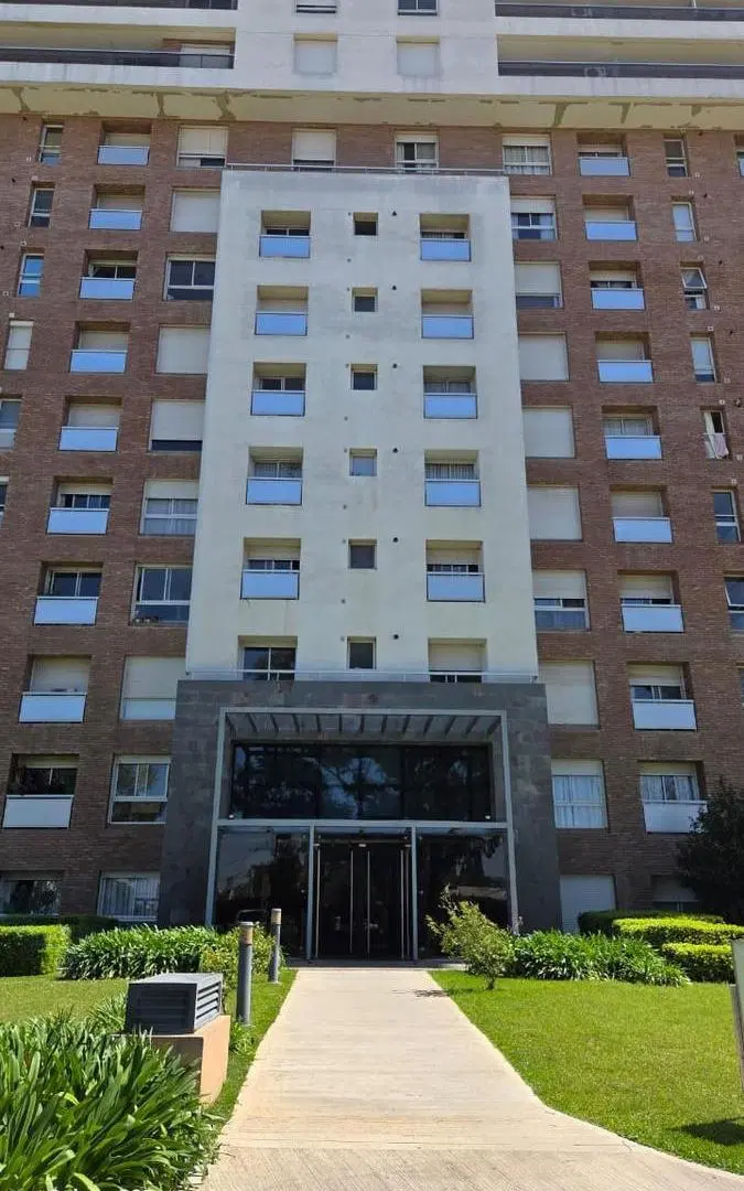 Departamento en Milenica Rodriguez del Busto 2