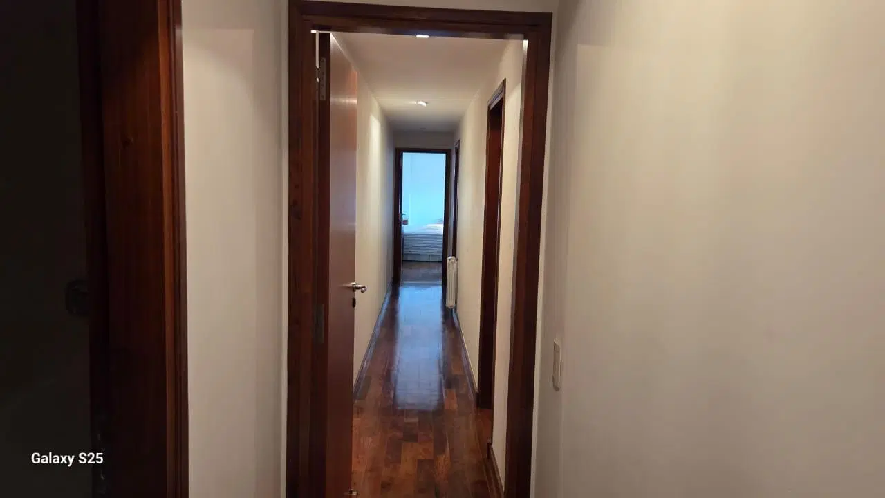 Departamento en Milenica Rodriguez del Busto 5