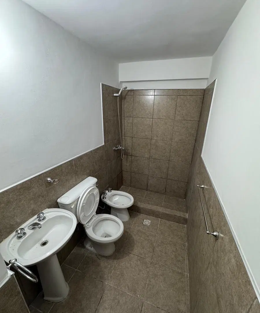 Venta Departamento en Nueva Cordoba 5