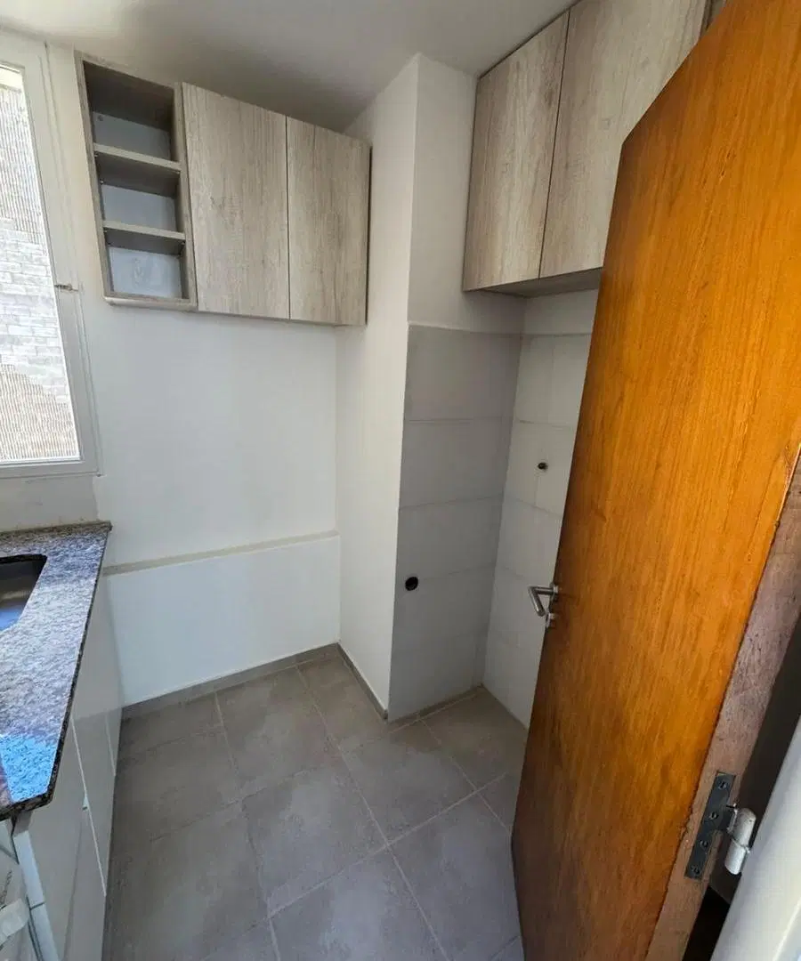 Venta Departamento en Nueva Cordoba 3