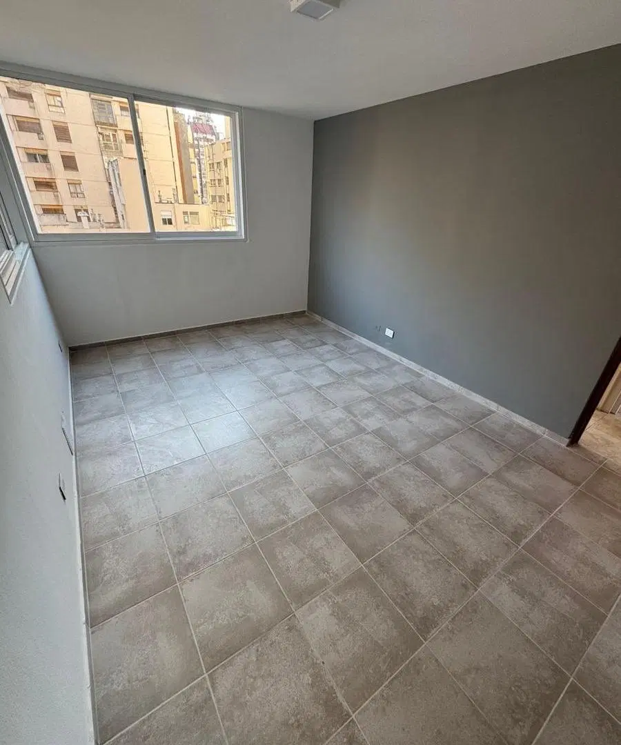 Venta Departamento en Nueva Cordoba 2