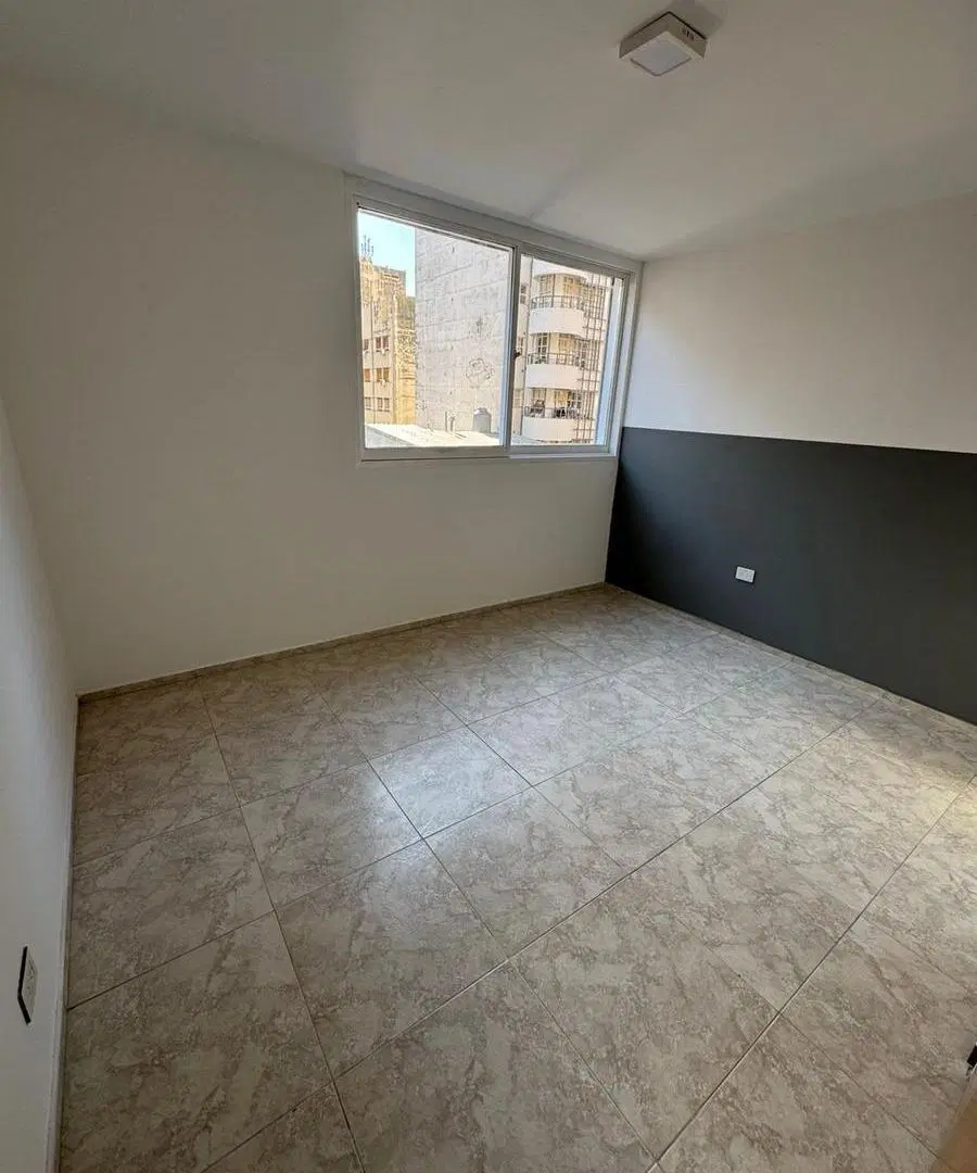 Venta Departamento en Nueva Cordoba 4